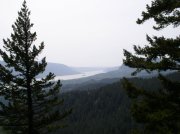 4.30.06 Hamilton Mountain 038 